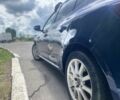 Синий Рено Меган, объемом двигателя 1.5 л и пробегом 258 тыс. км за 9934 $, фото 11 на Automoto.ua
