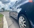 Синий Рено Меган, объемом двигателя 1.46 л и пробегом 258 тыс. км за 9900 $, фото 7 на Automoto.ua