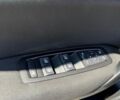 Синій Рено Меган, об'ємом двигуна 1.46 л та пробігом 326 тис. км за 8999 $, фото 20 на Automoto.ua
