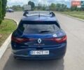 Синий Рено Меган, объемом двигателя 1.46 л и пробегом 258 тыс. км за 9900 $, фото 11 на Automoto.ua