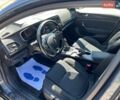 Синий Рено Меган, объемом двигателя 1.46 л и пробегом 255 тыс. км за 9800 $, фото 12 на Automoto.ua