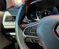 Синій Рено Меган, об'ємом двигуна 1.46 л та пробігом 326 тис. км за 8999 $, фото 23 на Automoto.ua