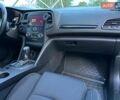 Синий Рено Меган, объемом двигателя 1.46 л и пробегом 207 тыс. км за 11990 $, фото 36 на Automoto.ua