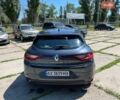 Синий Рено Меган, объемом двигателя 1.46 л и пробегом 255 тыс. км за 9800 $, фото 9 на Automoto.ua