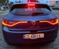 Синий Рено Меган, объемом двигателя 1.46 л и пробегом 207 тыс. км за 11990 $, фото 41 на Automoto.ua