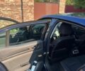 Синий Рено Меган, объемом двигателя 1.46 л и пробегом 285 тыс. км за 11500 $, фото 4 на Automoto.ua