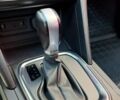 Синій Рено Меган, об'ємом двигуна 1.46 л та пробігом 326 тис. км за 8999 $, фото 31 на Automoto.ua