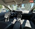 Синий Рено Меган, объемом двигателя 1.46 л и пробегом 255 тыс. км за 9800 $, фото 19 на Automoto.ua
