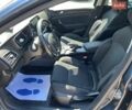 Синий Рено Меган, объемом двигателя 1.46 л и пробегом 255 тыс. км за 9800 $, фото 18 на Automoto.ua