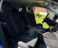 Синій Рено Меган, об'ємом двигуна 1.6 л та пробігом 93 тис. км за 17000 $, фото 19 на Automoto.ua