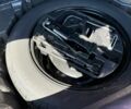 Синій Рено Меган, об'ємом двигуна 1.46 л та пробігом 326 тис. км за 8999 $, фото 41 на Automoto.ua