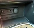 Синій Рено Меган, об'ємом двигуна 1.46 л та пробігом 326 тис. км за 8999 $, фото 32 на Automoto.ua