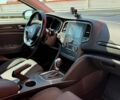 Синій Рено Меган, об'ємом двигуна 1.46 л та пробігом 326 тис. км за 8999 $, фото 52 на Automoto.ua