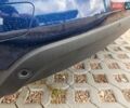 Синий Рено Меган, объемом двигателя 1.46 л и пробегом 239 тыс. км за 11300 $, фото 42 на Automoto.ua