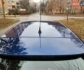 Синий Рено Меган, объемом двигателя 1.46 л и пробегом 239 тыс. км за 11300 $, фото 12 на Automoto.ua