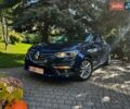Синій Рено Меган, об'ємом двигуна 1.5 л та пробігом 179 тис. км за 12500 $, фото 1 на Automoto.ua