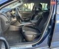 Синий Рено Меган, объемом двигателя 1.5 л и пробегом 278 тыс. км за 11900 $, фото 15 на Automoto.ua