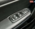 Синий Рено Меган, объемом двигателя 1.62 л и пробегом 135 тыс. км за 17990 $, фото 15 на Automoto.ua