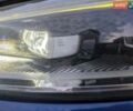 Синій Рено Меган, об'ємом двигуна 1.62 л та пробігом 62 тис. км за 16800 $, фото 7 на Automoto.ua