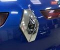 Синій Рено Меган, об'ємом двигуна 1.62 л та пробігом 135 тис. км за 17990 $, фото 14 на Automoto.ua