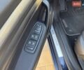 Синий Рено Меган, объемом двигателя 1.5 л и пробегом 278 тыс. км за 11900 $, фото 14 на Automoto.ua