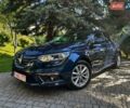 Синій Рено Меган, об'ємом двигуна 1.5 л та пробігом 179 тис. км за 12500 $, фото 8 на Automoto.ua