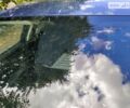 Синий Рено Меган, объемом двигателя 1.5 л и пробегом 155 тыс. км за 16327 $, фото 13 на Automoto.ua