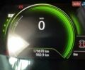 Синій Рено Меган, об'ємом двигуна 1.5 л та пробігом 179 тис. км за 12500 $, фото 37 на Automoto.ua
