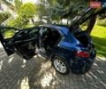 Синій Рено Меган, об'ємом двигуна 1.5 л та пробігом 179 тис. км за 12500 $, фото 33 на Automoto.ua