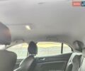 Синий Рено Меган, объемом двигателя 1.46 л и пробегом 239 тыс. км за 11300 $, фото 27 на Automoto.ua