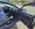 Синій Рено Меган, об'ємом двигуна 1.46 л та пробігом 79 тис. км за 15300 $, фото 10 на Automoto.ua