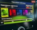Синій Рено Меган, об'ємом двигуна 1.5 л та пробігом 179 тис. км за 12500 $, фото 43 на Automoto.ua
