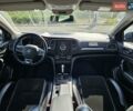 Синій Рено Меган, об'ємом двигуна 1.46 л та пробігом 79 тис. км за 15300 $, фото 11 на Automoto.ua