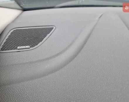 Синий Рено Меган, объемом двигателя 1.62 л и пробегом 135 тыс. км за 18756 $, фото 18 на Automoto.ua