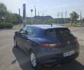 Синій Рено Меган, об'ємом двигуна 1.46 л та пробігом 79 тис. км за 15300 $, фото 3 на Automoto.ua