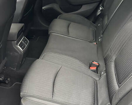 Синій Рено Меган, об'ємом двигуна 1.46 л та пробігом 80 тис. км за 14900 $, фото 37 на Automoto.ua