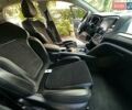 Синій Рено Меган, об'ємом двигуна 1.5 л та пробігом 179 тис. км за 12500 $, фото 18 на Automoto.ua