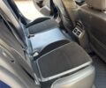 Синий Рено Меган, объемом двигателя 1.46 л и пробегом 0 тыс. км за 12800 $, фото 1 на Automoto.ua