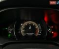 Синій Рено Меган, об'ємом двигуна 1.62 л та пробігом 135 тис. км за 16990 $, фото 29 на Automoto.ua