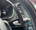 Синій Рено Меган, об'ємом двигуна 1.62 л та пробігом 135 тис. км за 18990 $, фото 23 на Automoto.ua