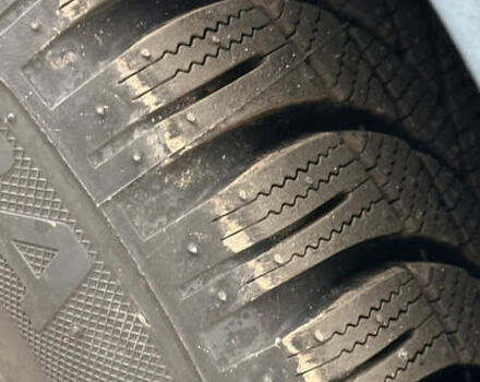 Синій Рено Меган, об'ємом двигуна 1.46 л та пробігом 80 тис. км за 14900 $, фото 44 на Automoto.ua