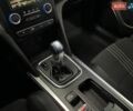Синій Рено Меган, об'ємом двигуна 1.62 л та пробігом 135 тис. км за 16990 $, фото 35 на Automoto.ua