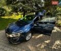 Синій Рено Меган, об'ємом двигуна 1.5 л та пробігом 179 тис. км за 12500 $, фото 40 на Automoto.ua