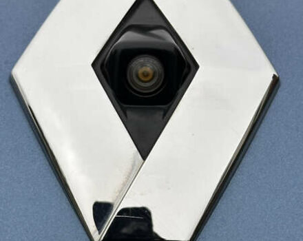 Синій Рено Меган, об'ємом двигуна 1.46 л та пробігом 80 тис. км за 14900 $, фото 45 на Automoto.ua