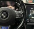 Синій Рено Меган, об'ємом двигуна 1.62 л та пробігом 135 тис. км за 17990 $, фото 26 на Automoto.ua