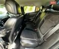 Синій Рено Меган, об'ємом двигуна 1.5 л та пробігом 179 тис. км за 12500 $, фото 19 на Automoto.ua