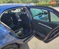 Синій Рено Меган, об'ємом двигуна 1.46 л та пробігом 79 тис. км за 15300 $, фото 9 на Automoto.ua