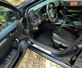 Синій Рено Меган, об'ємом двигуна 1.5 л та пробігом 179 тис. км за 12500 $, фото 10 на Automoto.ua