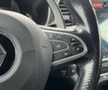 Синий Рено Меган, объемом двигателя 1.62 л и пробегом 135 тыс. км за 17990 $, фото 22 на Automoto.ua