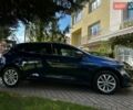 Синій Рено Меган, об'ємом двигуна 1.5 л та пробігом 179 тис. км за 12500 $, фото 15 на Automoto.ua